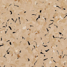 Линолеум Tarkett iq Toro Sc YELLOW BEIGE 0105 фото 1 | FLOORDEALER